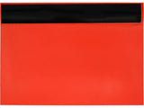 COVORAS SILICON PENTRU YATO YT-82469 STATIE DE LIPIT, 40X30 CM