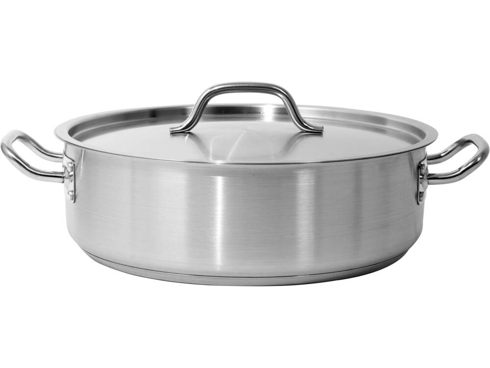 TARTÓ FEDŐVEL, YATO YG-00055 36X11CM, 11,2L 