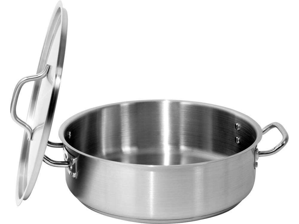 TARTÓ FEDŐVEL, YATO YG-00055 36X11CM, 11,2L 