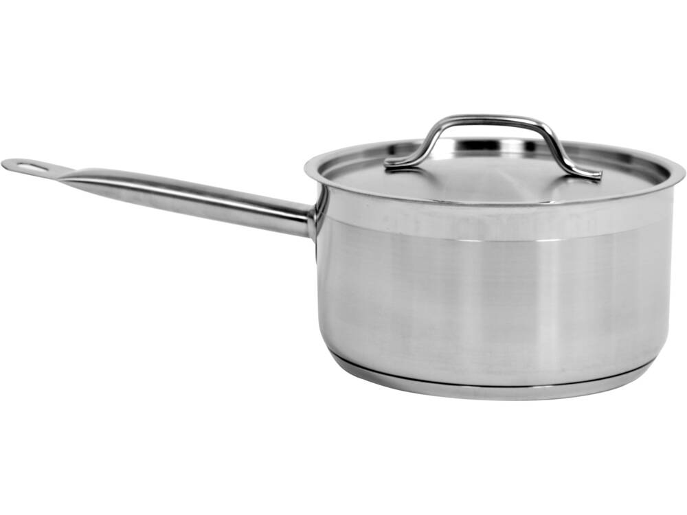 YATO YG-00061 SERPENYŐ FÜLLEL ÉS FEDŐVEL 20X10,5CM 3,3L 