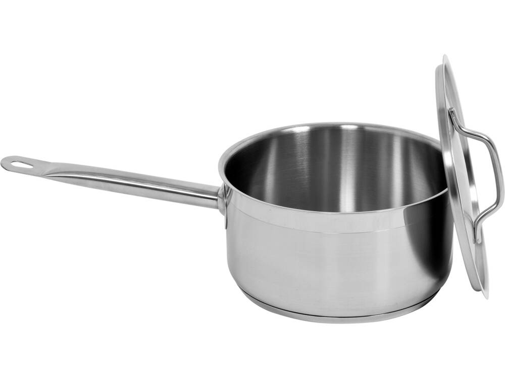 YATO YG-00061 SERPENYŐ FÜLLEL ÉS FEDŐVEL 20X10,5CM 3,3L 