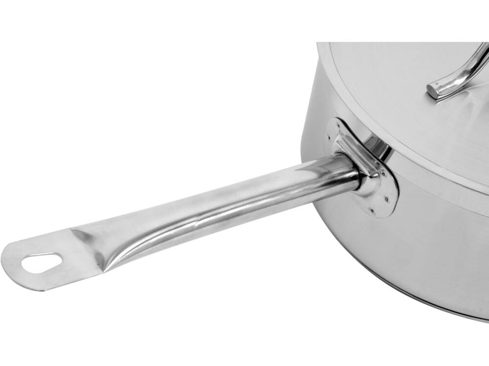 YATO YG-00061 SERPENYŐ FÜLLEL ÉS FEDŐVEL 20X10,5CM 3,3L 
