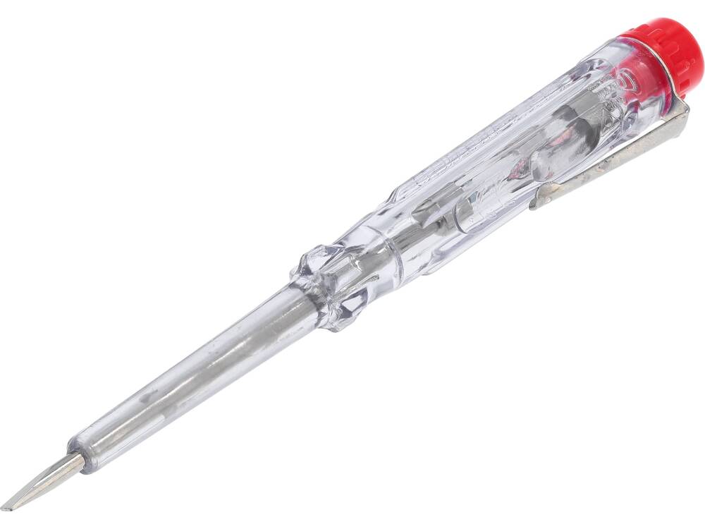 VOREL 65233 140 MM-ES FESZÍTŐCERUZA 