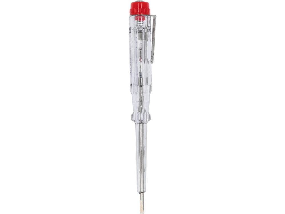 VOREL 65233 140 MM-ES FESZÍTŐCERUZA 