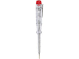 VOREL 65233 140 MM-ES FESZÍTŐCERUZA 