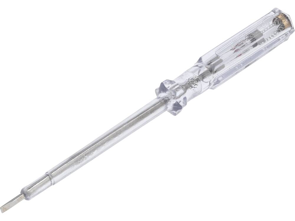 VOREL 65235 FESZÜLTSÉG CERUZA 190MM 