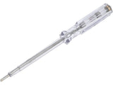 VOREL 65235 FESZÜLTSÉG CERUZA 190MM 