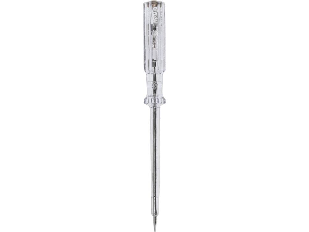 VOREL 65235 FESZÜLTSÉG CERUZA 190MM 