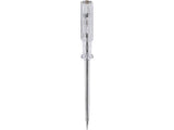 VOREL 65235 FESZÜLTSÉG CERUZA 190MM 