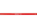CREION TAMPLARIE HB, YATO YT-6926 ROSU