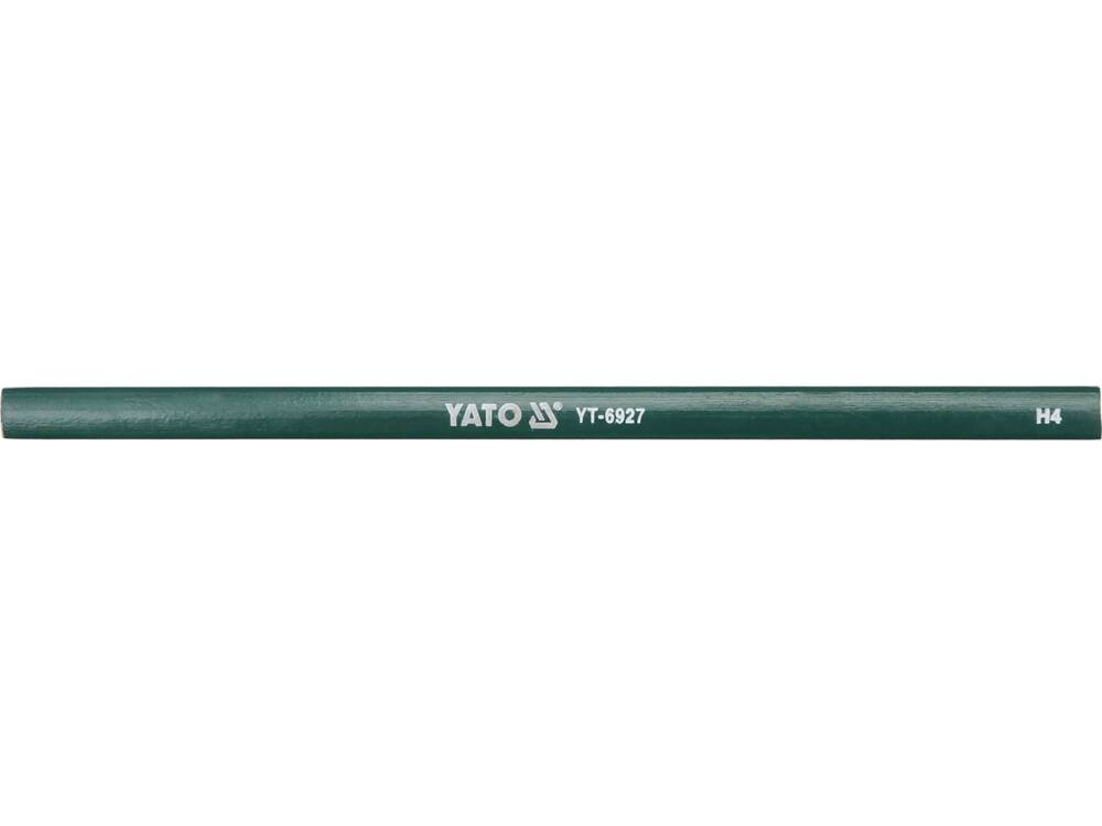 CREION TAMPLARIE HB, YATO YT-6927 VERDE