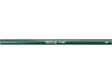 CREION TAMPLARIE HB, YATO YT-6927 VERDE