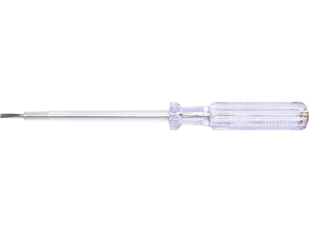 FESZÍTŐCERUZ 190MM YATO YT-28300 