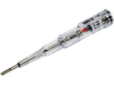 FESZÜLTSÉGMÉRŐ CERUZA 70-600V YATO YT-2864 