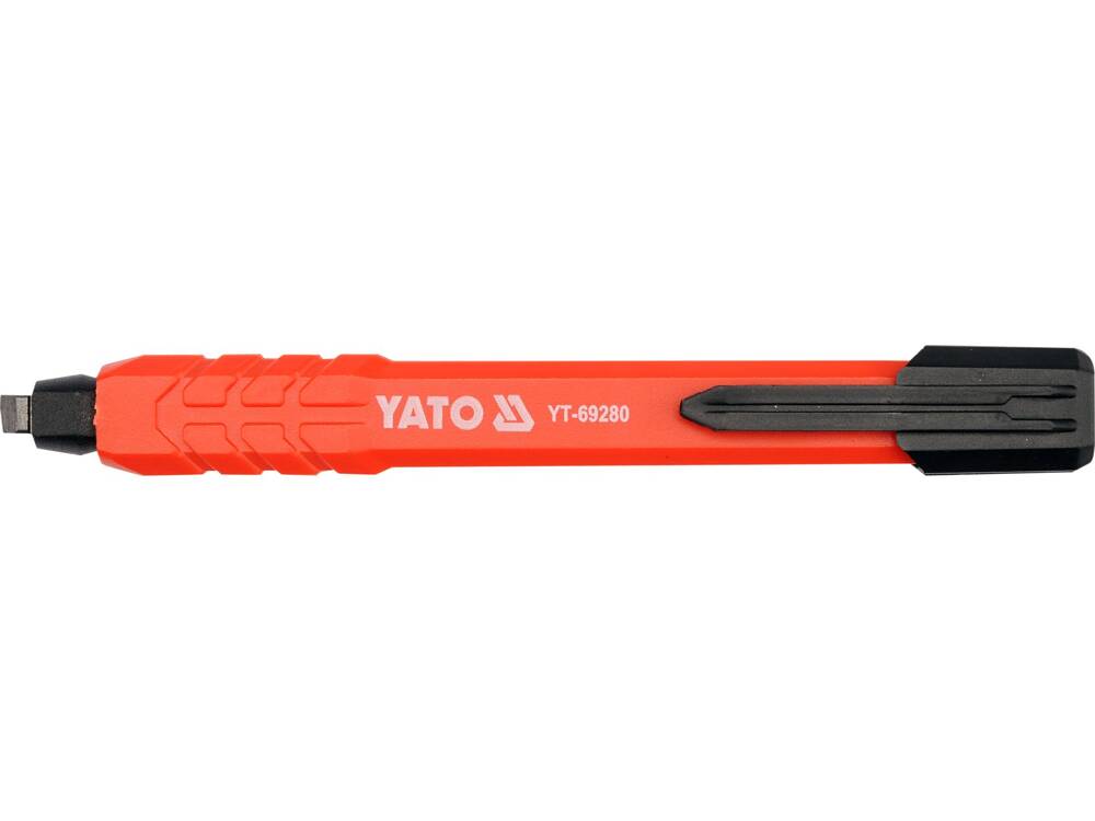 CREIOR DE TAMPLARIE/ZIDARIE, YATO YT-69280 MECANIC