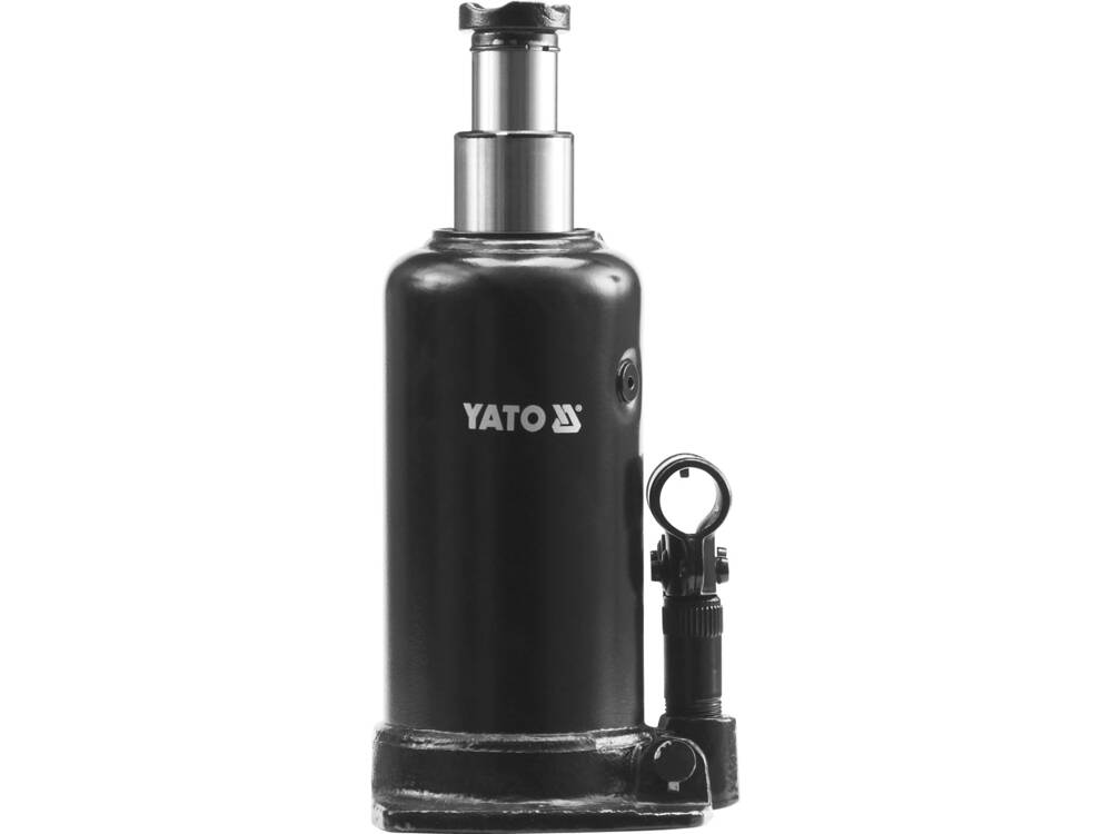 YATO EMELŐ YT-1711 5T 