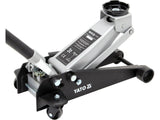 CRIC CROCODIL 3T YATO YT-17211
