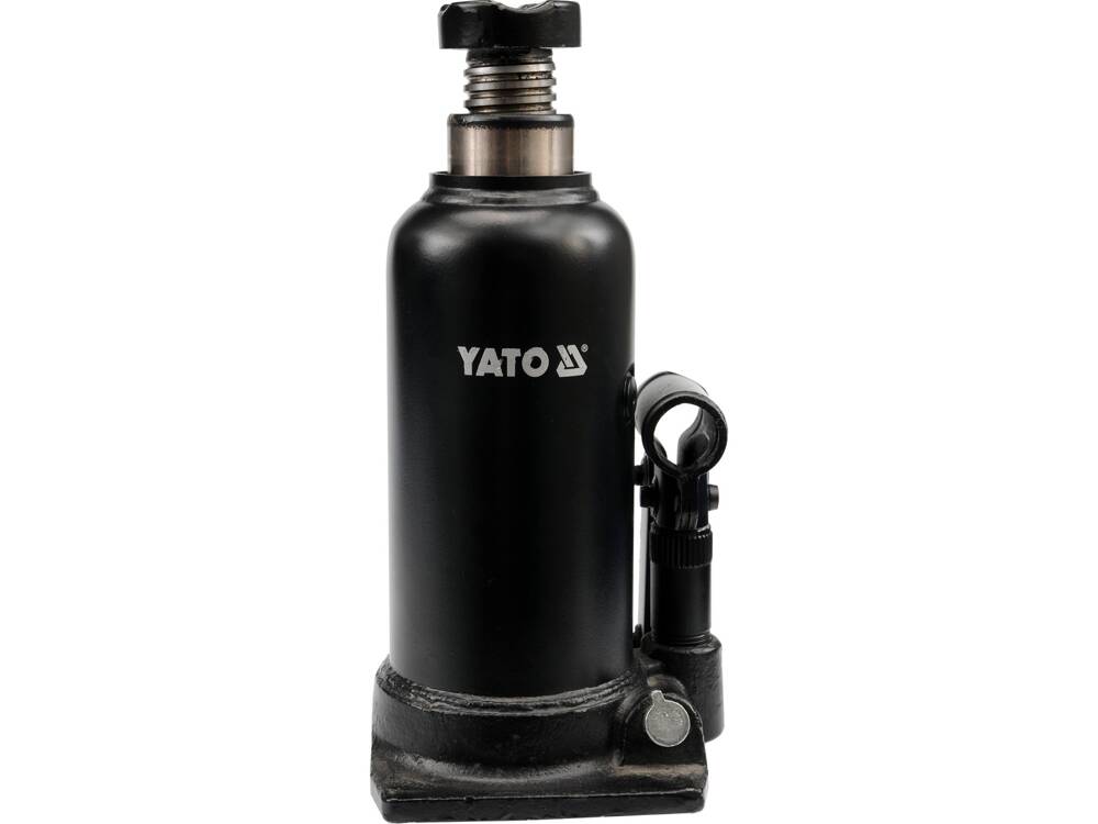 CRIC HIDRAULIC 10T YATO YT-1704