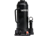 CRIC HIDRAULIC 10T YATO YT-17004