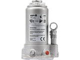 CRIC HIDRAULIC 10T VOREL 80052