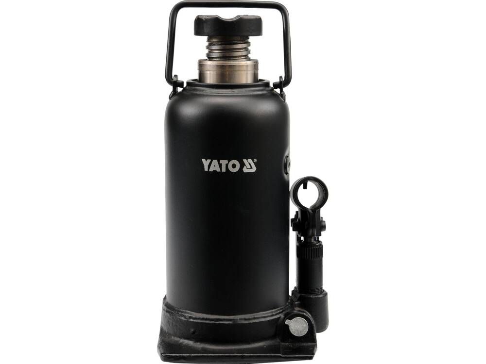 CRIC HIDRAULIC 15T YATO YT-1706