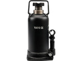 CRIC HIDRAULIC 15T YATO YT-1706