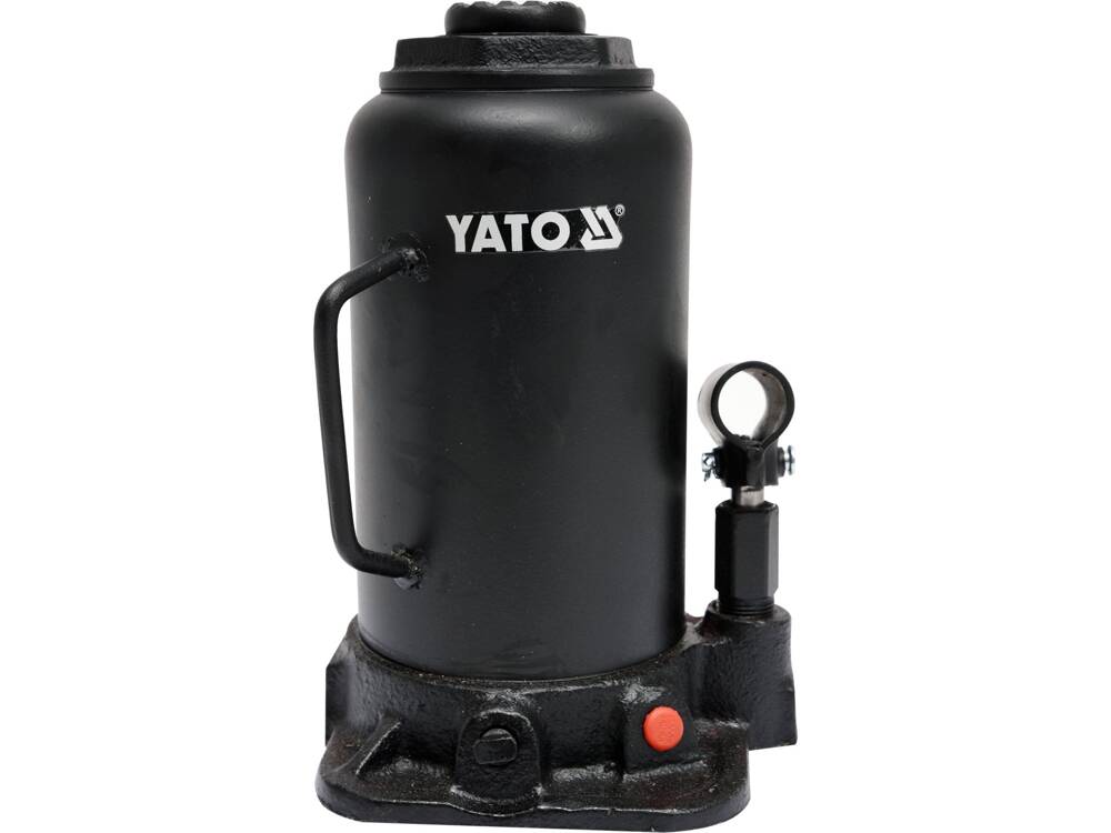 CRIC HIDRAULIC YATO YT-17007 , 20T