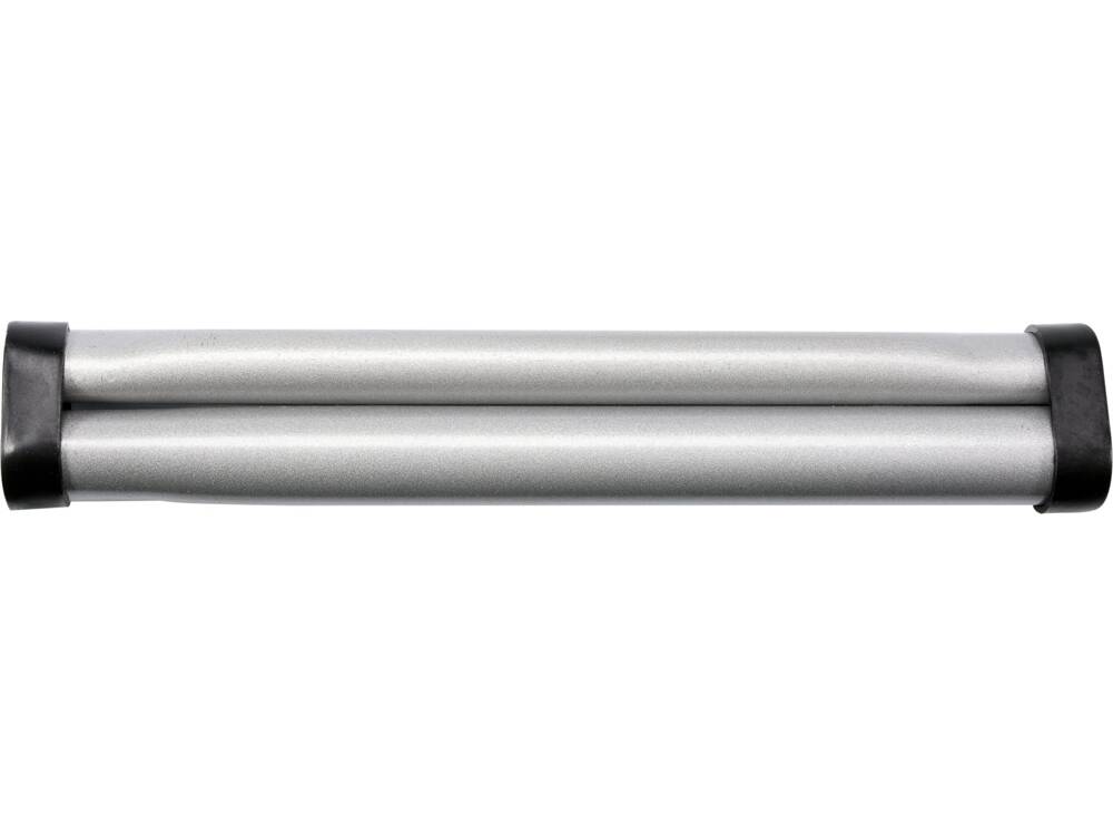 CRIC HIDRAULIC 20T VOREL 80082