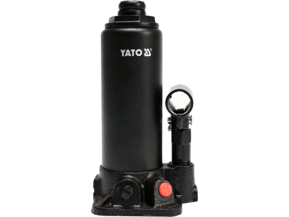 CRIC HIDRAULIC YATO YT-17001 , 3T
