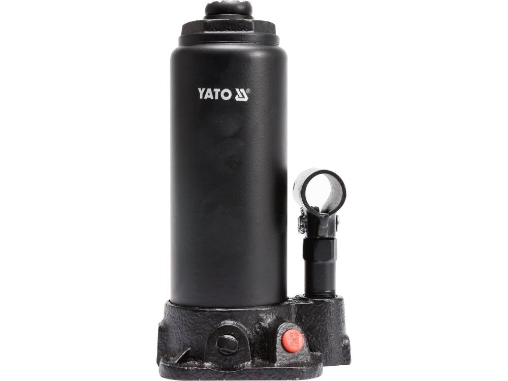 HIDRAULIKUS EMELŐ 5T YATO YT-17002 
