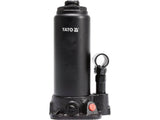HIDRAULIKUS EMELŐ 5T YATO YT-17002 