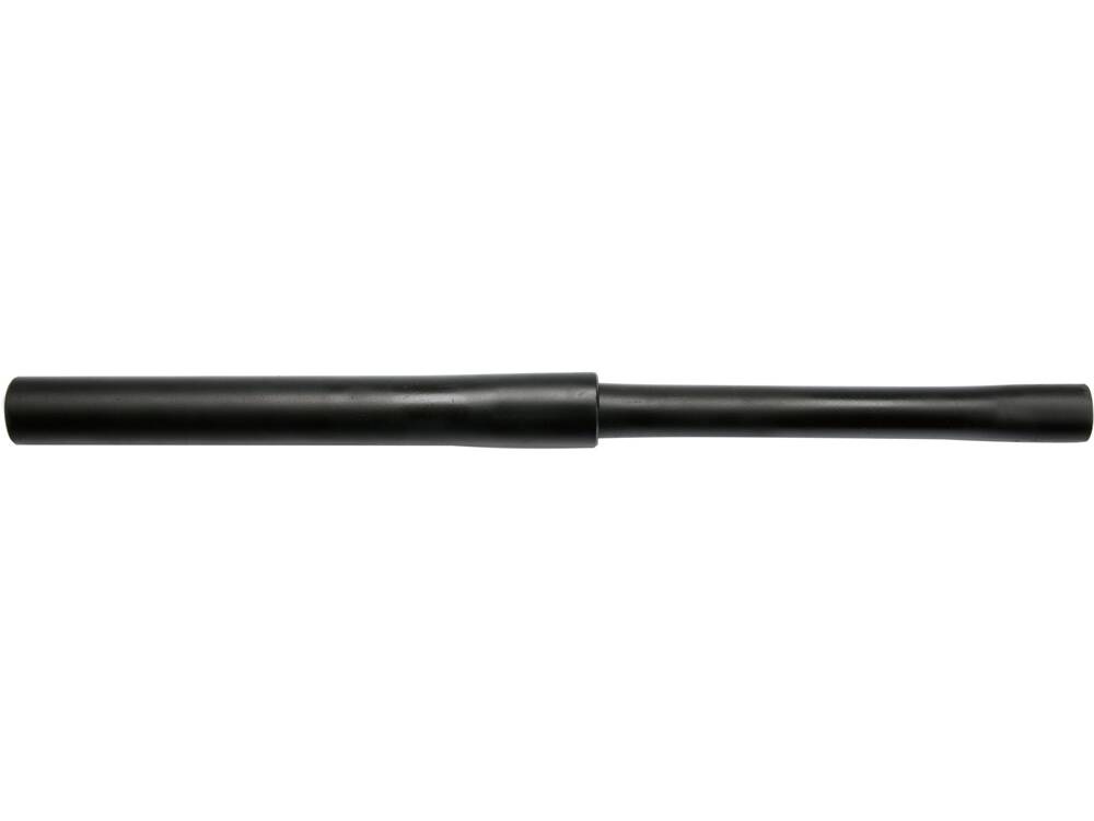 HIDRAULIKUS EMELŐ 5T YATO YT-17002 