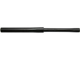 HIDRAULIKUS EMELŐ 5T YATO YT-17002 