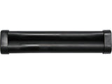HIDRAULIKUS EMELŐ 5T YATO YT-17002 