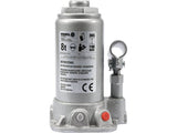 HIDRAULIKUS EMELŐ 8T VOREL 80042 