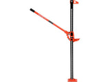 CRIC MECANIC TIP YATO YT-17262 OFF ROAD, 3T, 125-1320MM