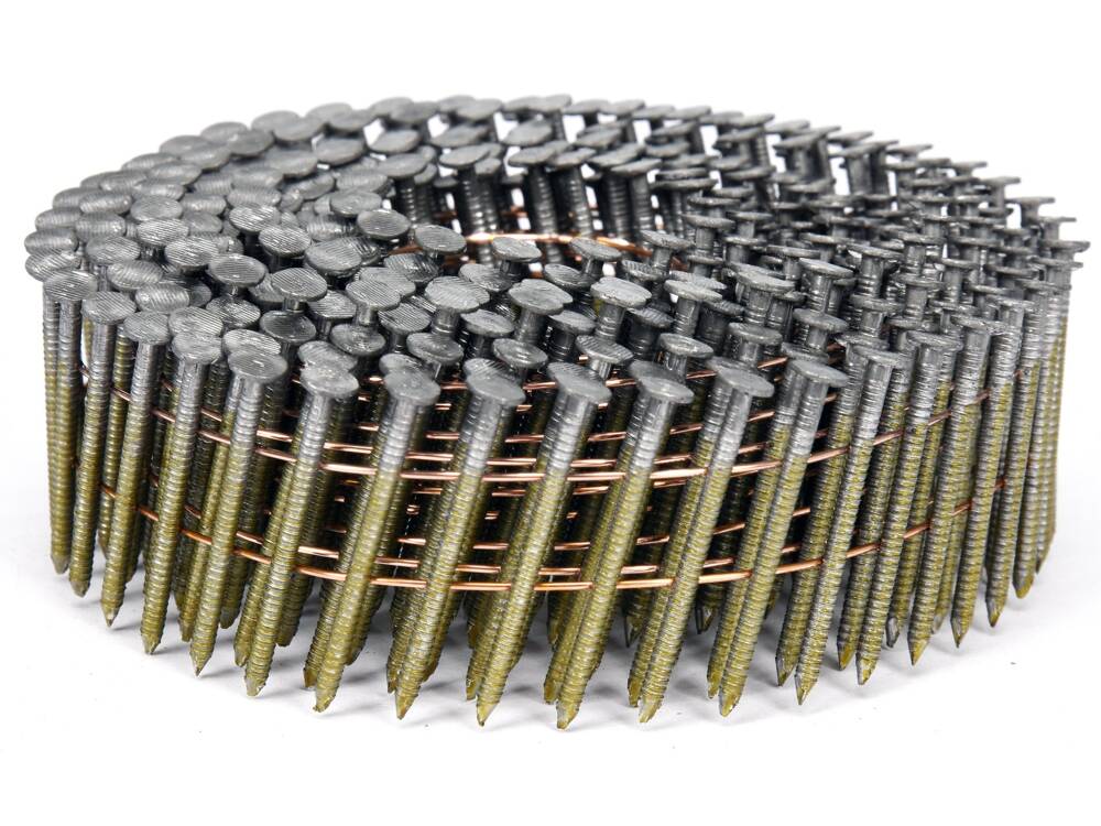 SZÖGEK 32X2,1MM 7200, VOREL 71990 DB 