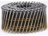 50X2,1MM SZÖGEK 5400 VOREL 71992 DB 