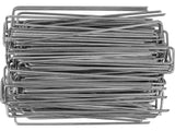 CUIE METAL PENTRU FLO 91060 FOLIE ANTIBURUIENI 100BUC