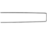 CUIE METAL PENTRU FLO 91060 FOLIE ANTIBURUIENI 100BUC