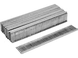 YATO YT-7032 TŰZŐGÉP SZÖGEK 10X2.0MM, 1000 DB 