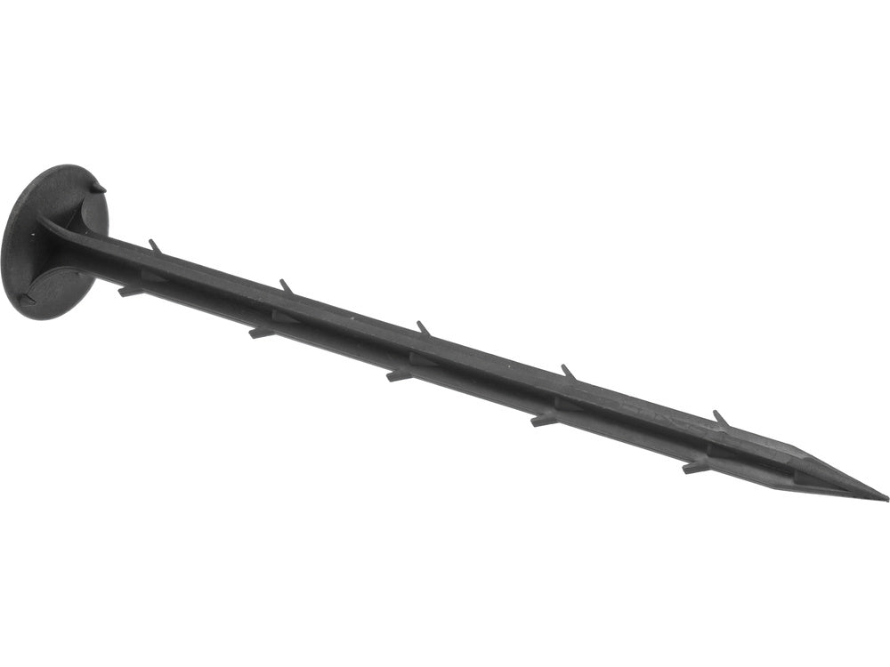 CUIE PENTRU FOLIE FLO 88718 AGROTEXTILA, LUNGIME 250MM, 20 BUC