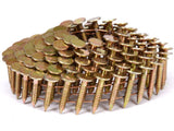SZÖGEK VOREL 72000 BITUMENES ZSINDELYHEZ, 19X3,1MM 4200 DB 