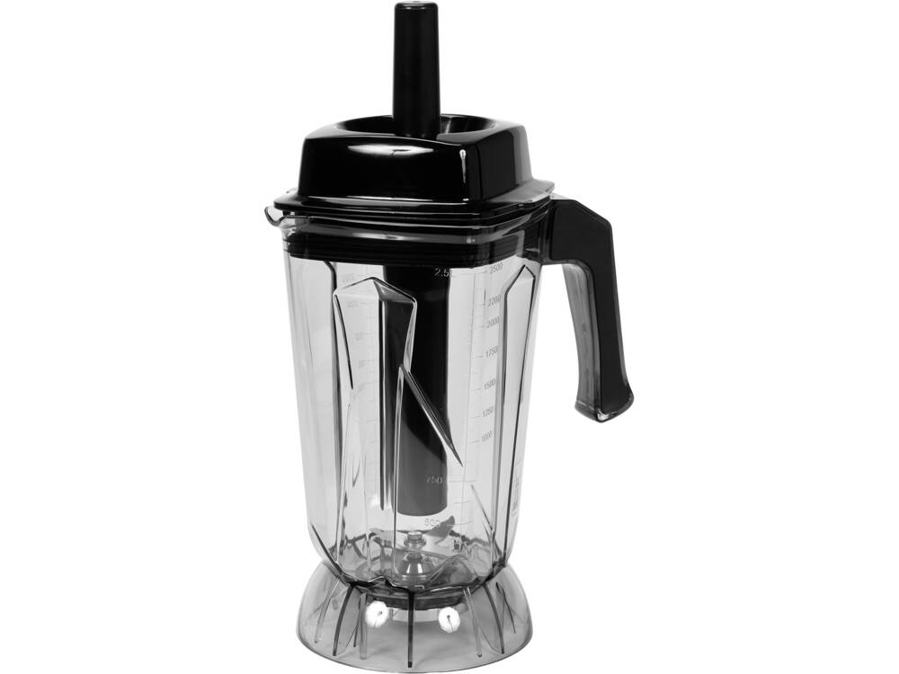 CUPA BLENDER 2.5L YATO YG-07086
