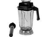CUPA BLENDER 2.5L YATO YG-07086