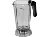 CUPA BLENDER 2.5L YATO YG-07086