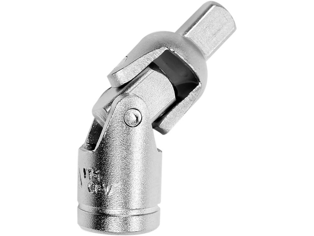 CUPLA/ARTICULATIE YATO YT-1252 CARDANICA