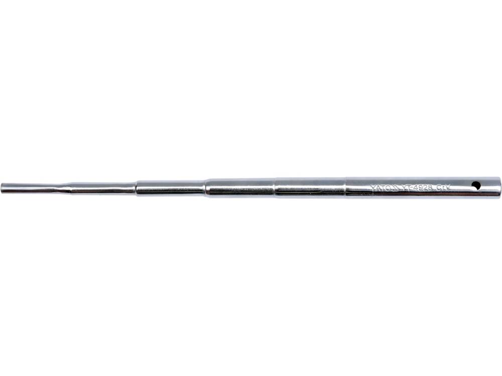 CUPLA PENTRU CHEIE YATO YT-4928 TUBULARA, 280MM