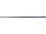 CUPLA PENTRU CHEIE YATO YT-4928 TUBULARA, 280MM