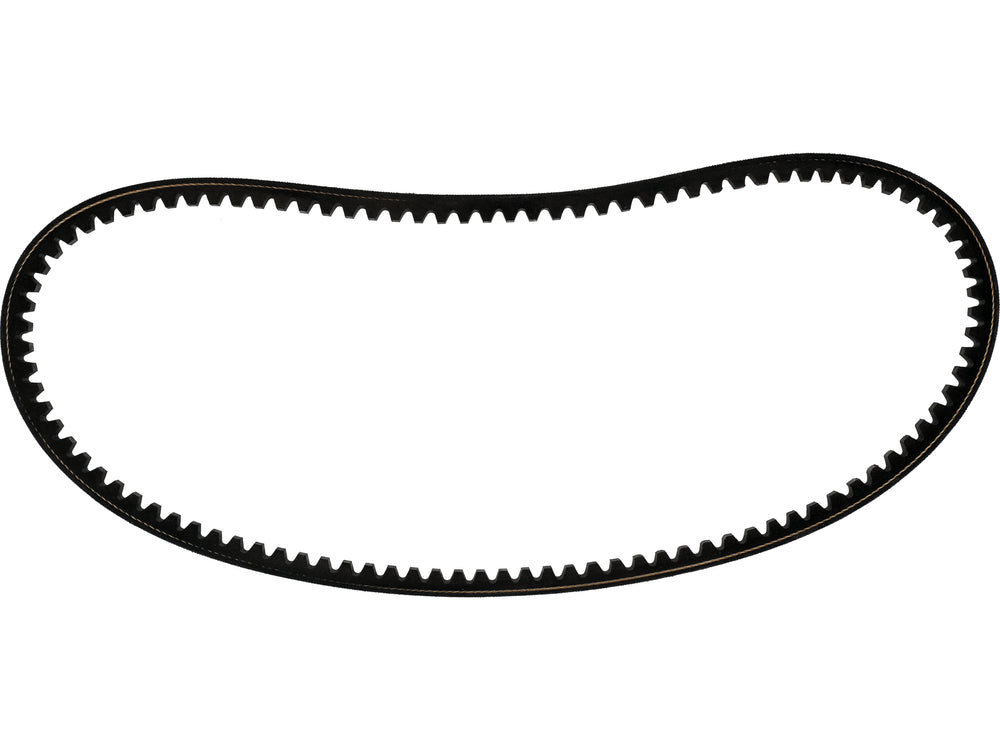 Curea v pentru excavator cu lant YATO YT-861979